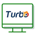 Speed Icon