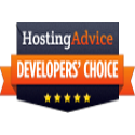 Trusted Partner